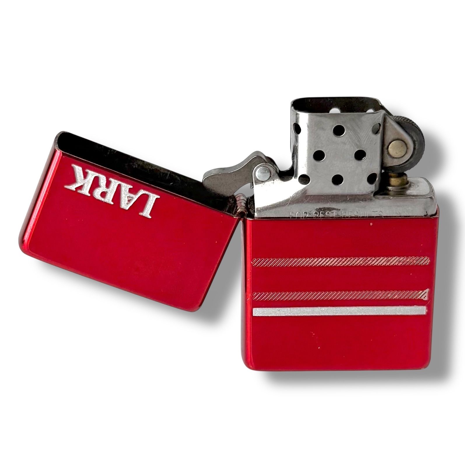 LARK 日本発売５０周年記念