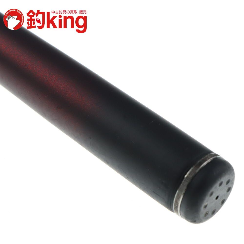 ダイコー フルフィールドA.one磯 15.50 #磯竿#磯釣 #メジナ #黒鯛