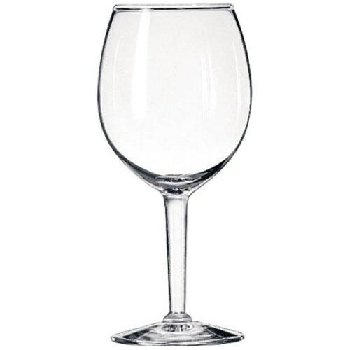 3営業日で発送 Libbey リビー サイテイション ６ヶ入 ホワイトワイン №８４７２ RLB8601