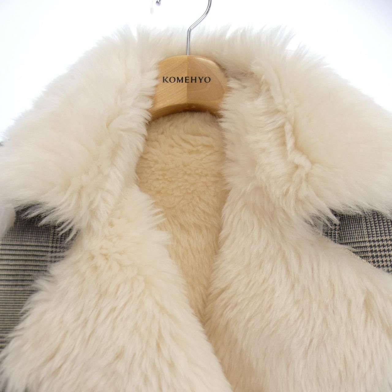  グレースクラス GRACE Class ベスト その他 トップス