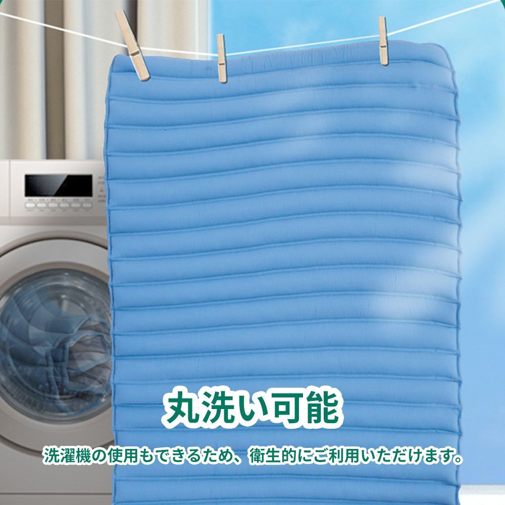 体圧分散 高齢者 体位維持 70ｘ100cm ベットマット 床ずれ予防 大型マット 抗菌 滑り止め クッション 褥瘡予防 体位保持 床ずれ防止 体位変換 通気 介護 姿勢保持 クッション 床ずれ防止クッション 褥瘡予防改善 皮膚 血行 通気 在宅勤務 床ずれ USTAUSTRALIA_COM_AU