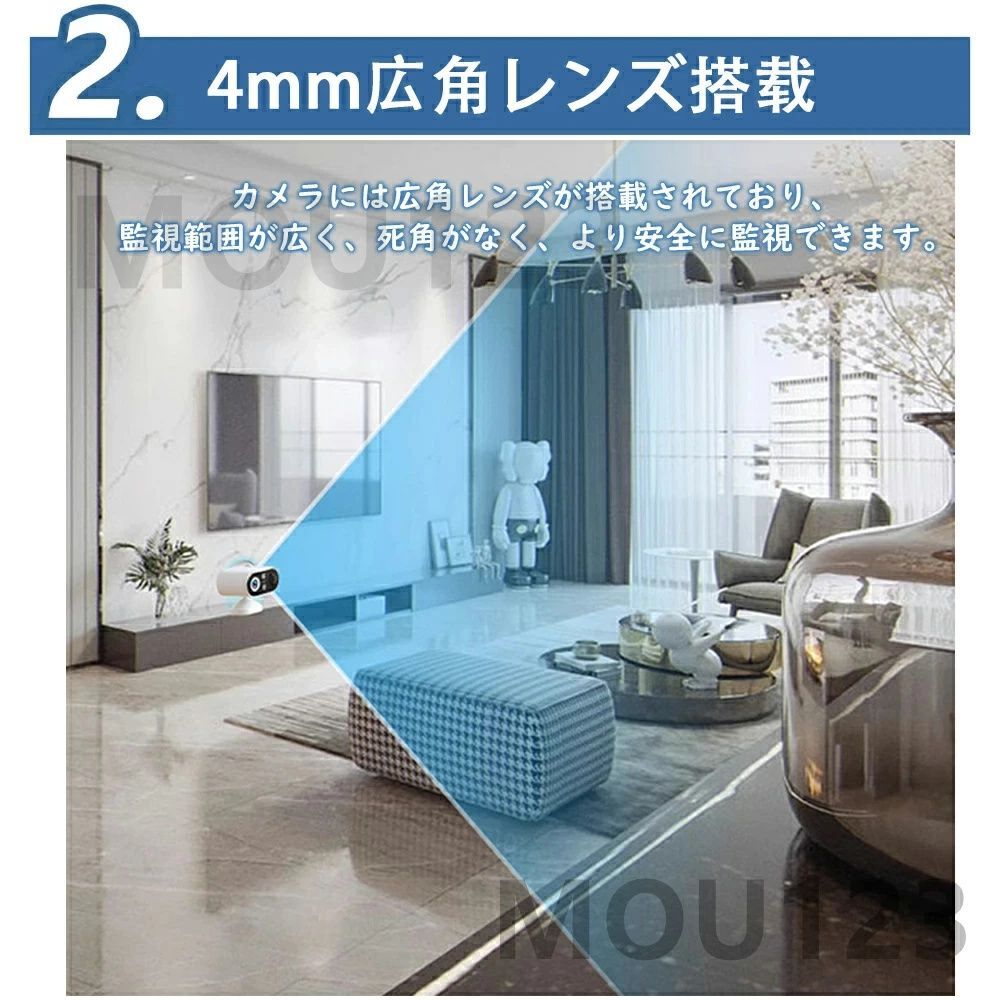 ワイヤレス wifi