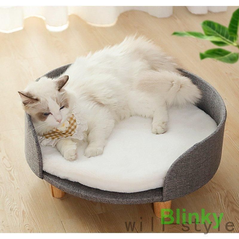 室内履き 来客用