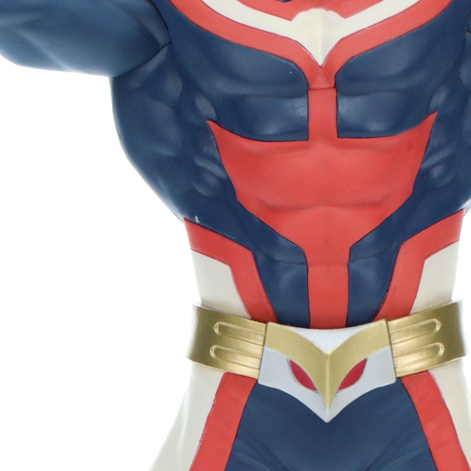 Grandista オールマイト セット Amazon | 僕のヒーローアカデミア Grandista ALL MIGHT