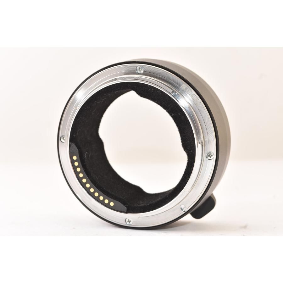 TECHART テックアート