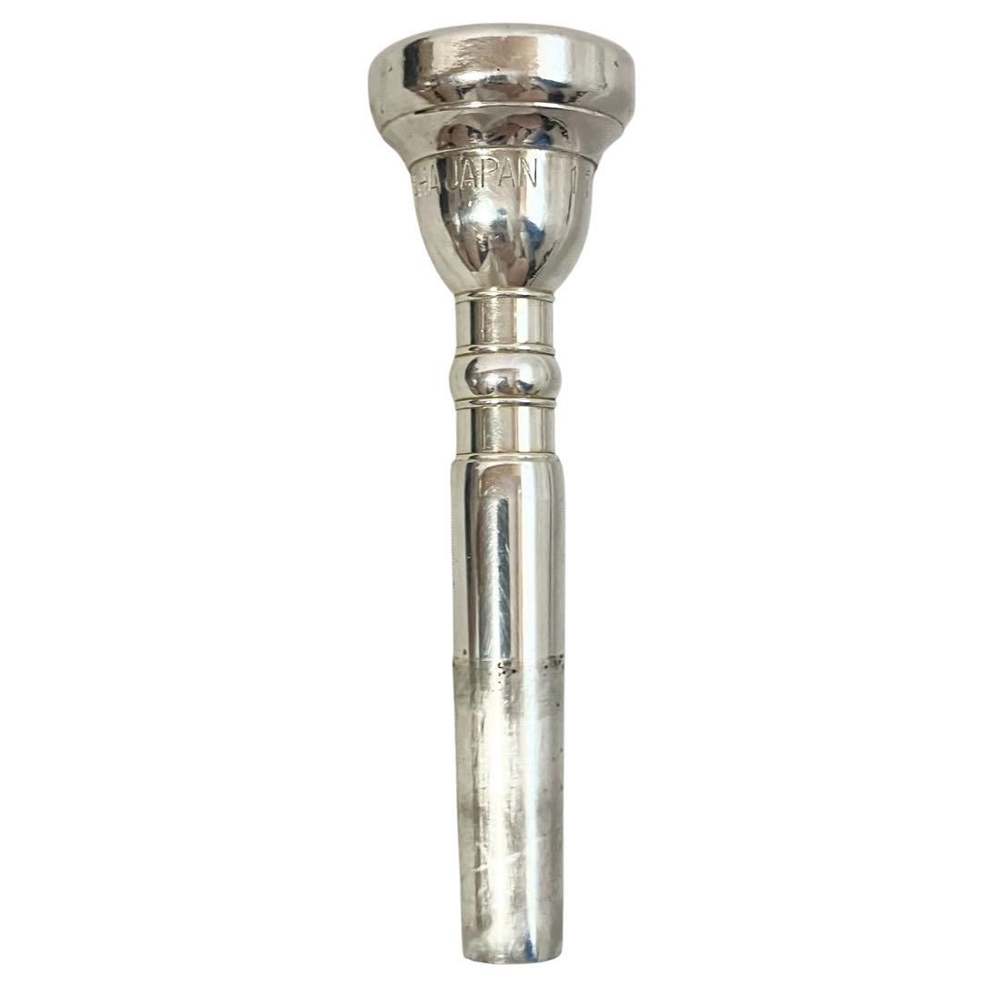 YAMAHA トランペット YTR-136 管楽器 ケース付 ヤマハ