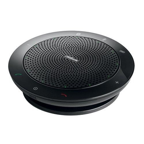Bluetooth接続対応
