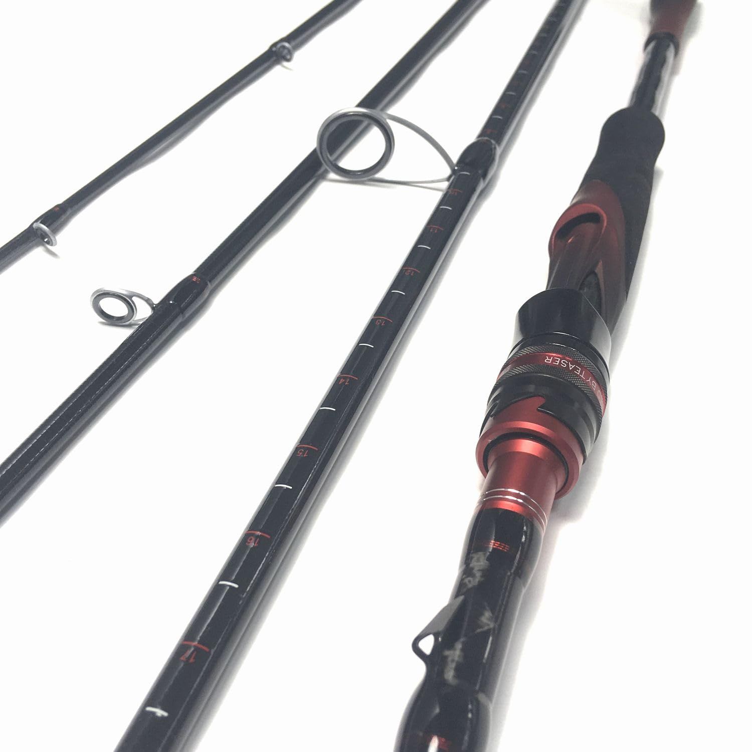 PREMIER PRS-902MLシーバスロッド 9フィート ダイコープレミア DAIKO ルアーロッド 9ft PREMIER PRS-902MLシーバスロッド 9フィート