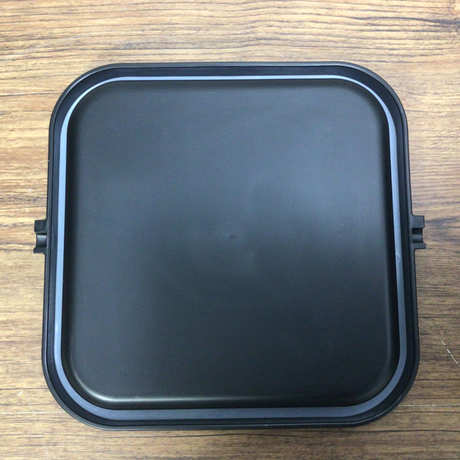 WORKMAN ワークマン