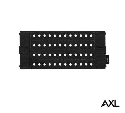 AXL ADVANCE Equinox Cummerbund カマーバンド - メルカリ