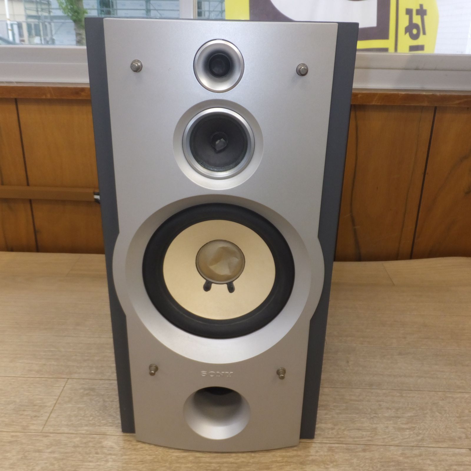 ジャンクソニー SONY MDピクシー DHC-MD77 ジャンクソニー SONY MDピクシー DHC-MD77