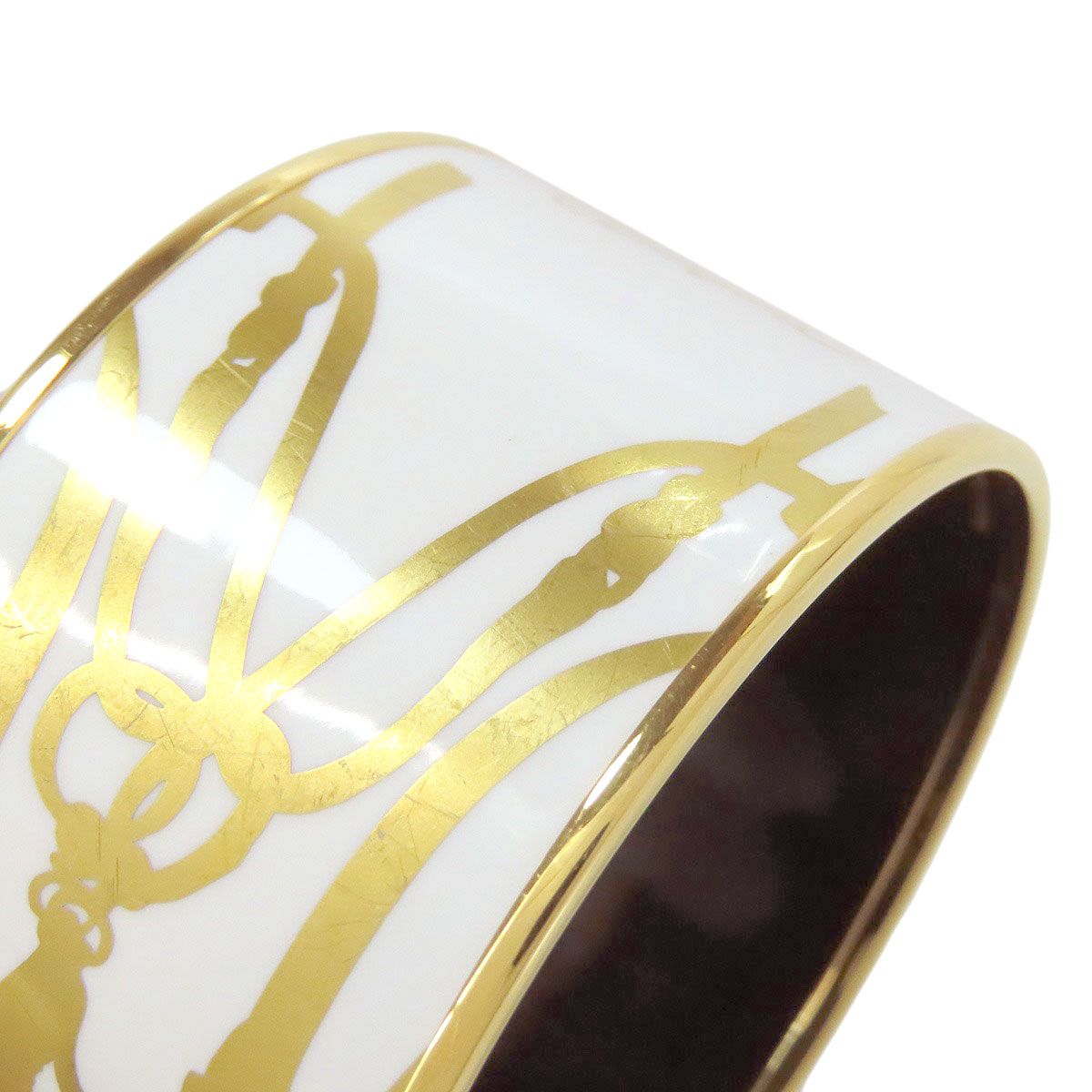 金属製 レディース