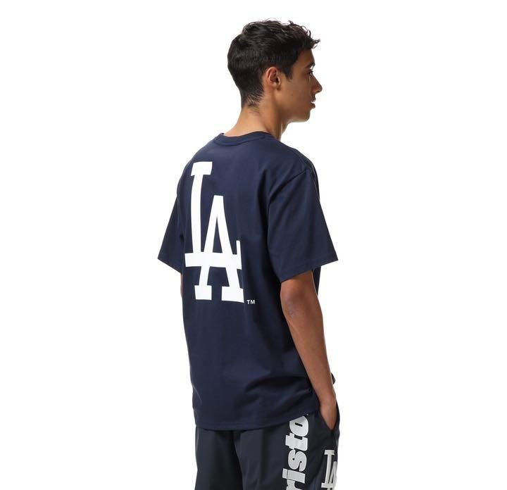 F.C. Real Bristol Tシャツ 2020年 名古屋グランパス F.C. Real Bristol Tシャツ 2020年 名古屋グランパス