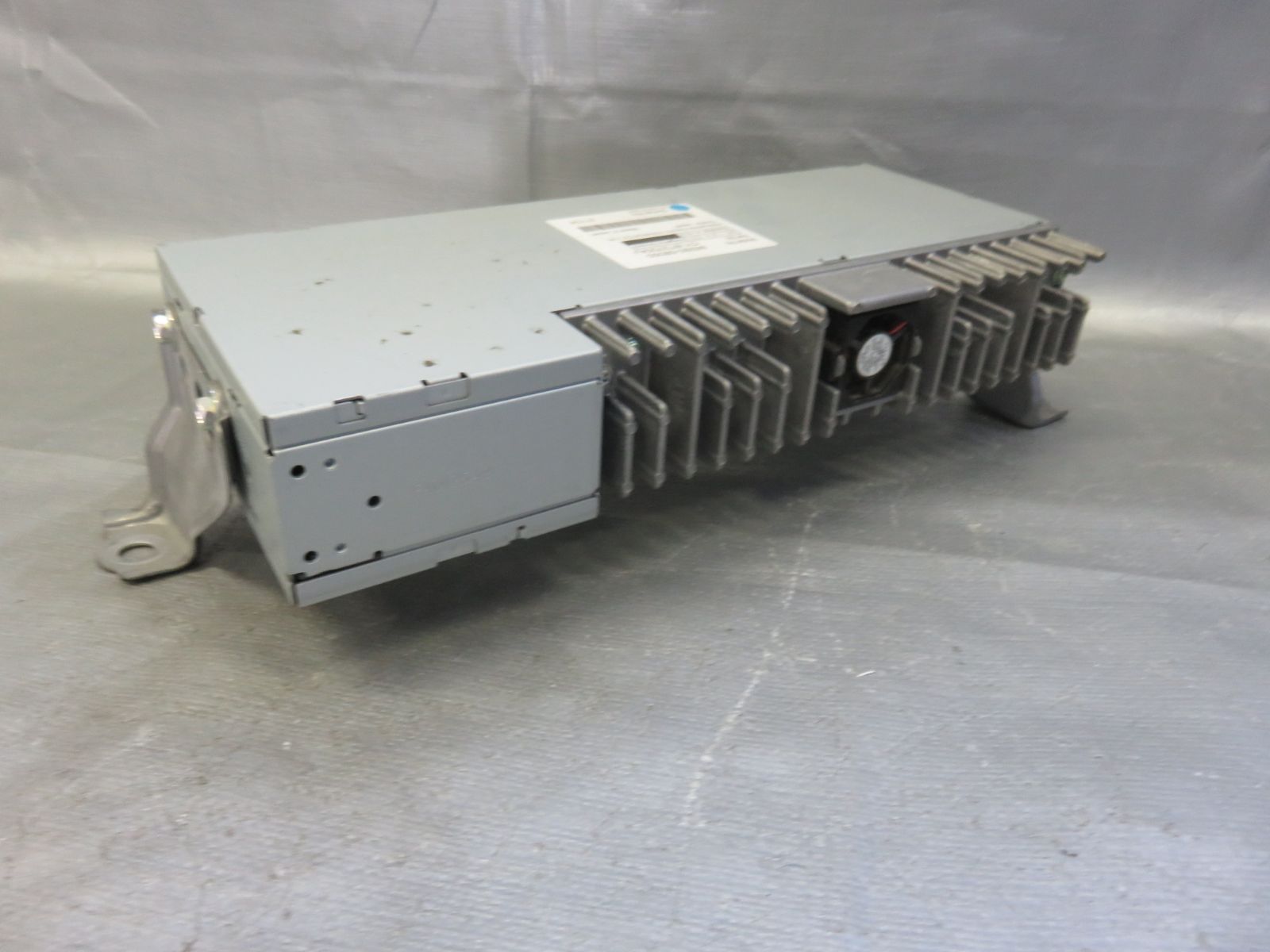 GGH20W GGH25W