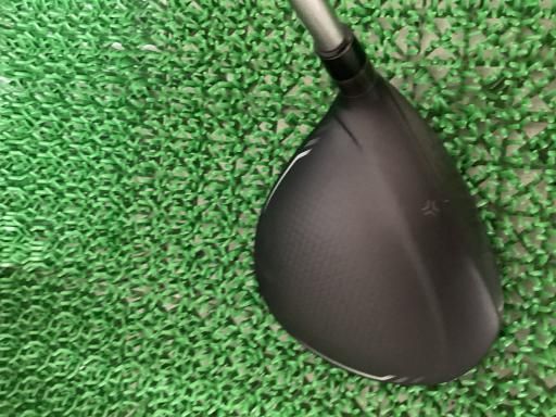 ダンロップ SRIXON ZX Mk II 3 W フェアウェイウッド FW Diamana 50 フレックスS メンズ 男性用 右利き 右用 Cランク ゴルフクラブ