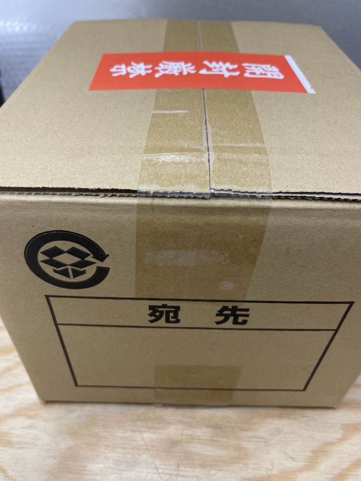 OSICA ハイスクールD×D HERO ブースターパック 未開封1カートン(12BOX)