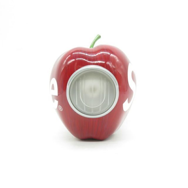 UNDERCOVER Supreme MEDICOM TOY ギラップルライト UNDERCOVER Supreme MEDICOM TOY ギラップルライト