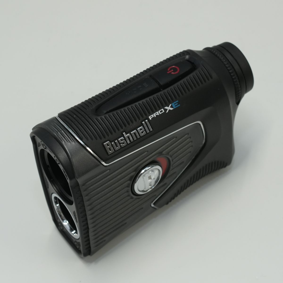 ブッシュネル Bushnell ピンシーカー プロXEジョルト ゴルフ用レーザー 