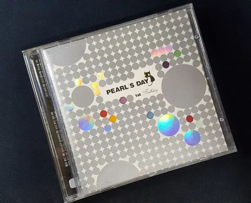 美品『マルクシャガール作』盃をかかげる二重肖像 絵画 人物 真作 RWmis10