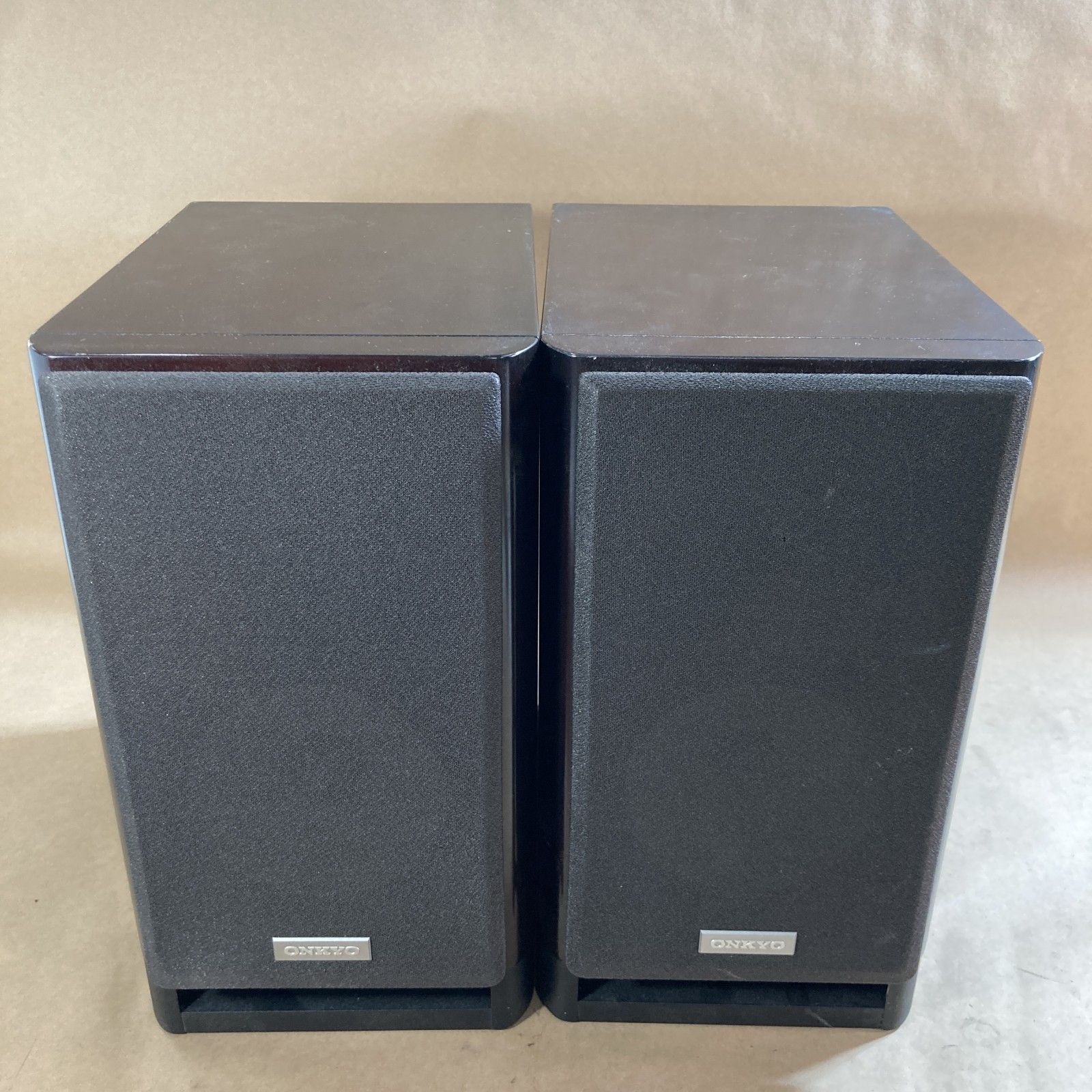 ネットワークCDレシーバー CR-N755