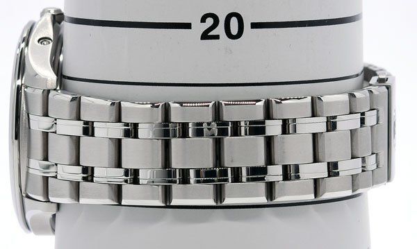 ☆極美品！CITIZEN シチズン EXCEED エクシード CB1080-52F いい夫婦の