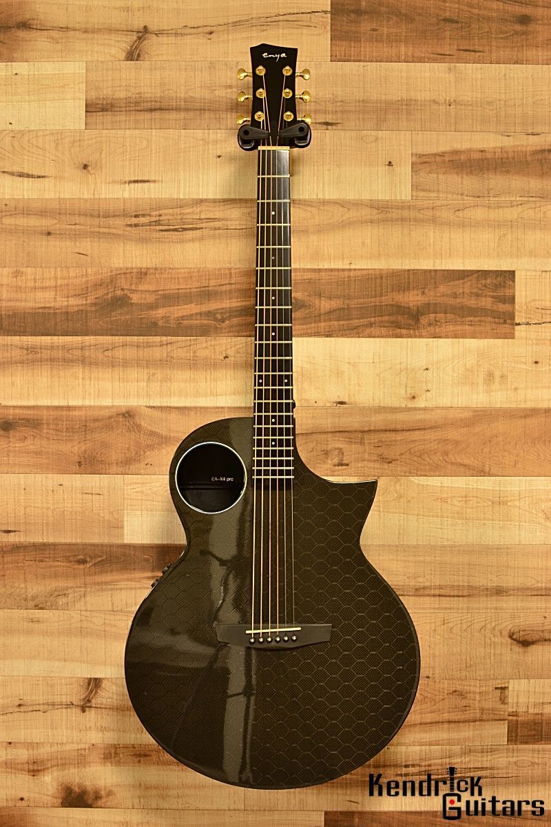 期間限定バーゲン価格 Martin D-28 (1980年) SQネック（Martin