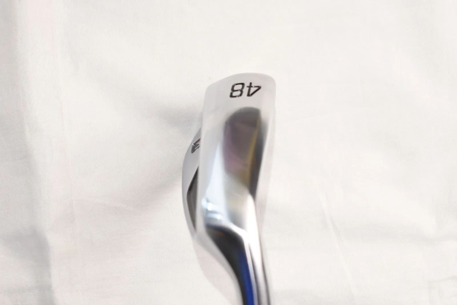 未使用!】213HF | 48 | S | NSプロ 850GH neo | 中古 | ウェッジ 未使用!】213HF | 48 | S | NSプロ 850GH neo | 中古 | ウェッジ