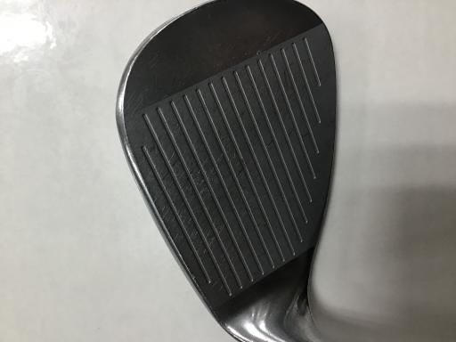フレックスその他 メンズ