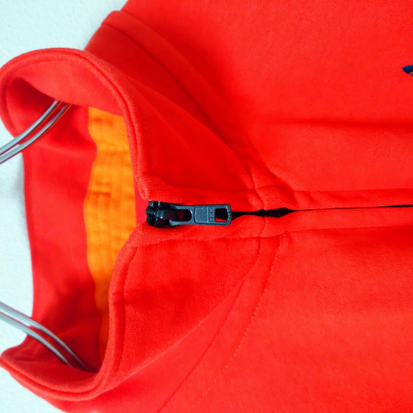 AVIREX】アヴィレックス パーカー フルジップパーカー 長袖 アウター L  