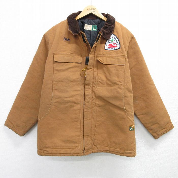 70s-80s】