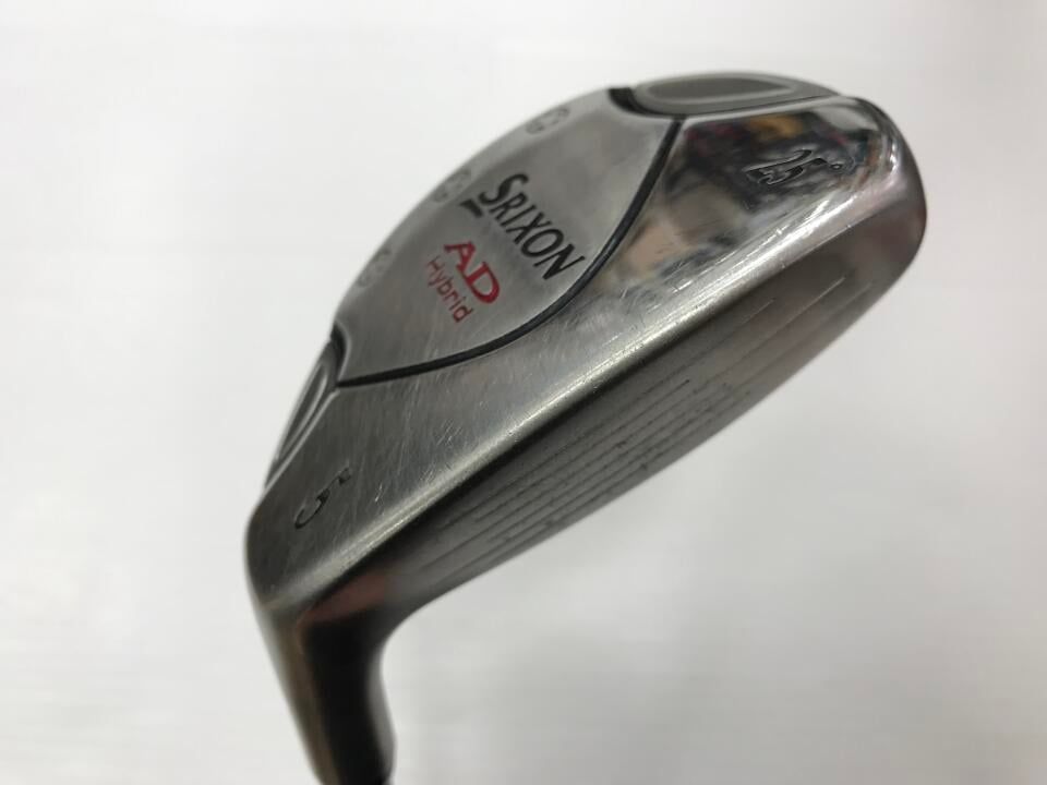 | SV-3009