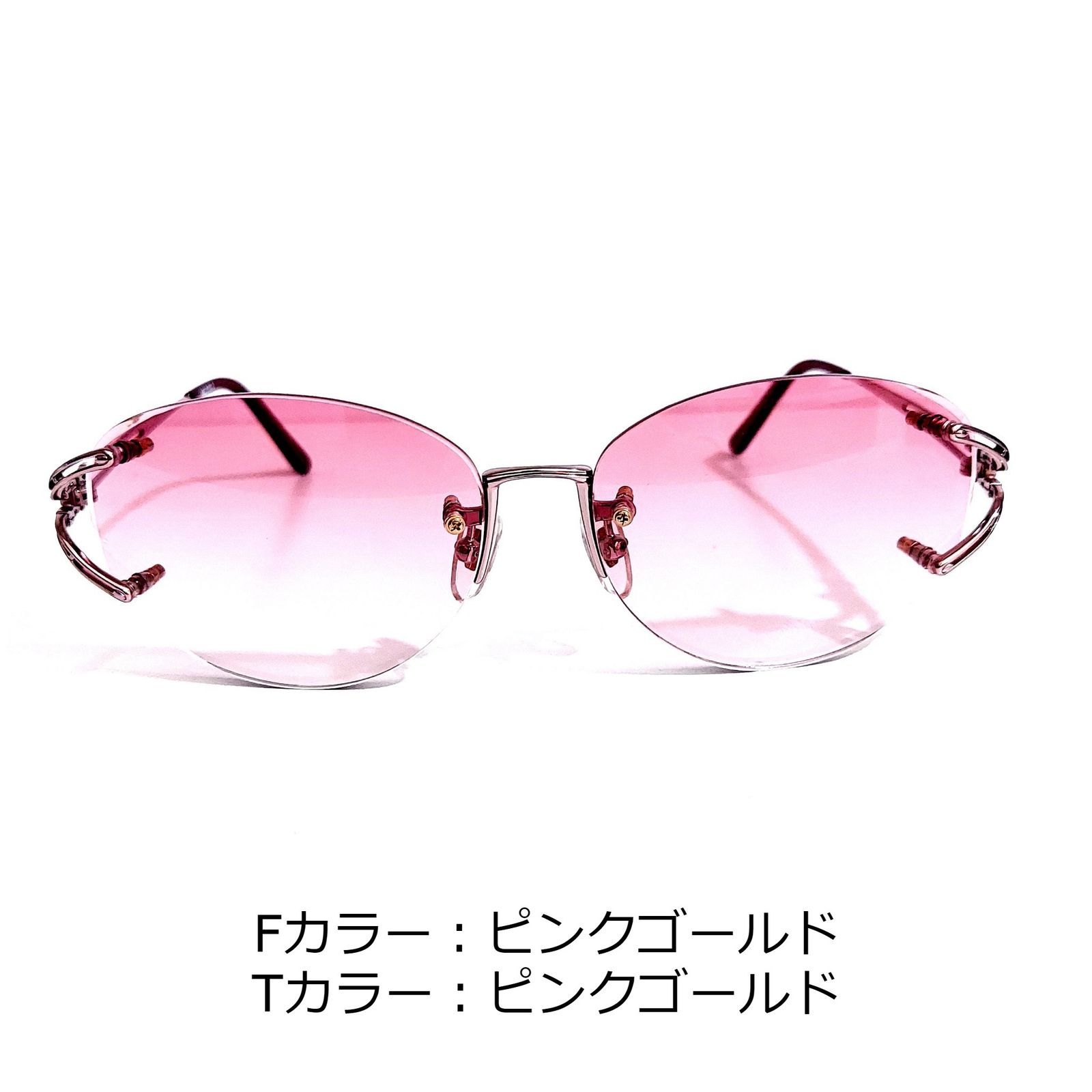 No.1497-メガネ NO.510-2【フレームのみ価格】 - メルカリ