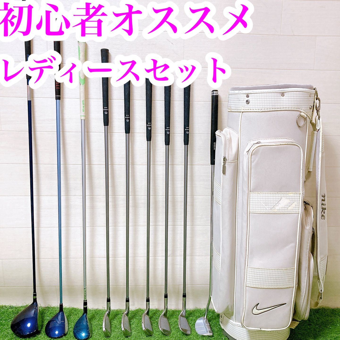 ケノン 脱毛器 ver8.5 本物 眉毛用器具付