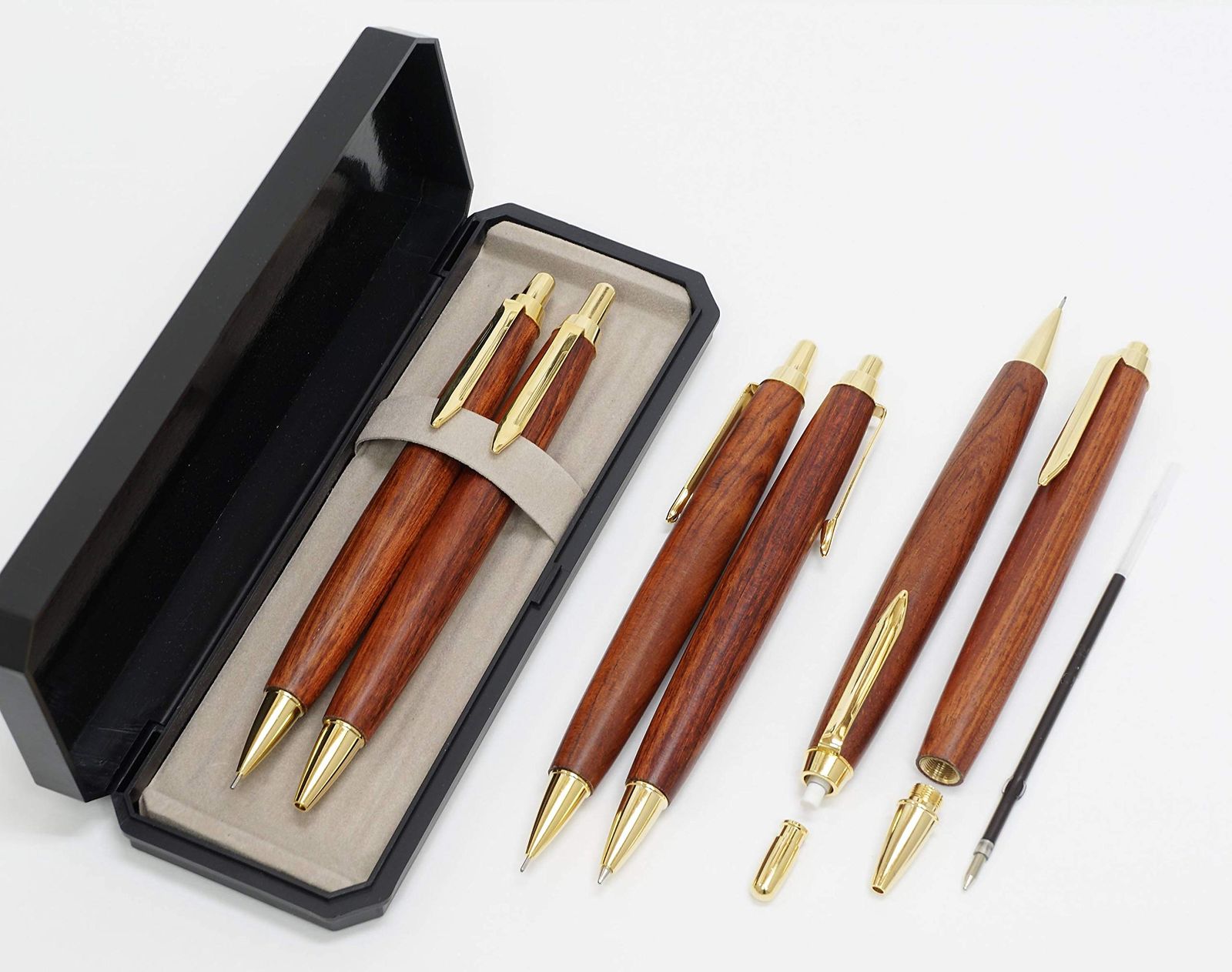 筆記具 t\"ss (^-^) Amazon.co.jp: Zebra Pen F-701 ノック式ボールペン 4本パック +