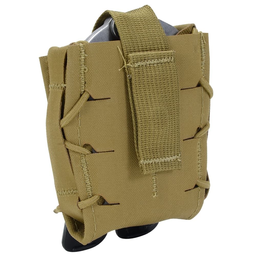 JTECH JT-90-SOD FALCON-2 ASSAULT 個人装備 JTECH JT-90-SOD FALCON-2