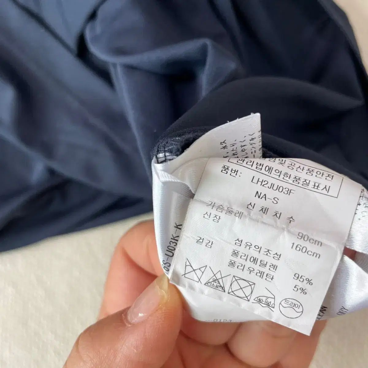冷感 半袖Tシャツ