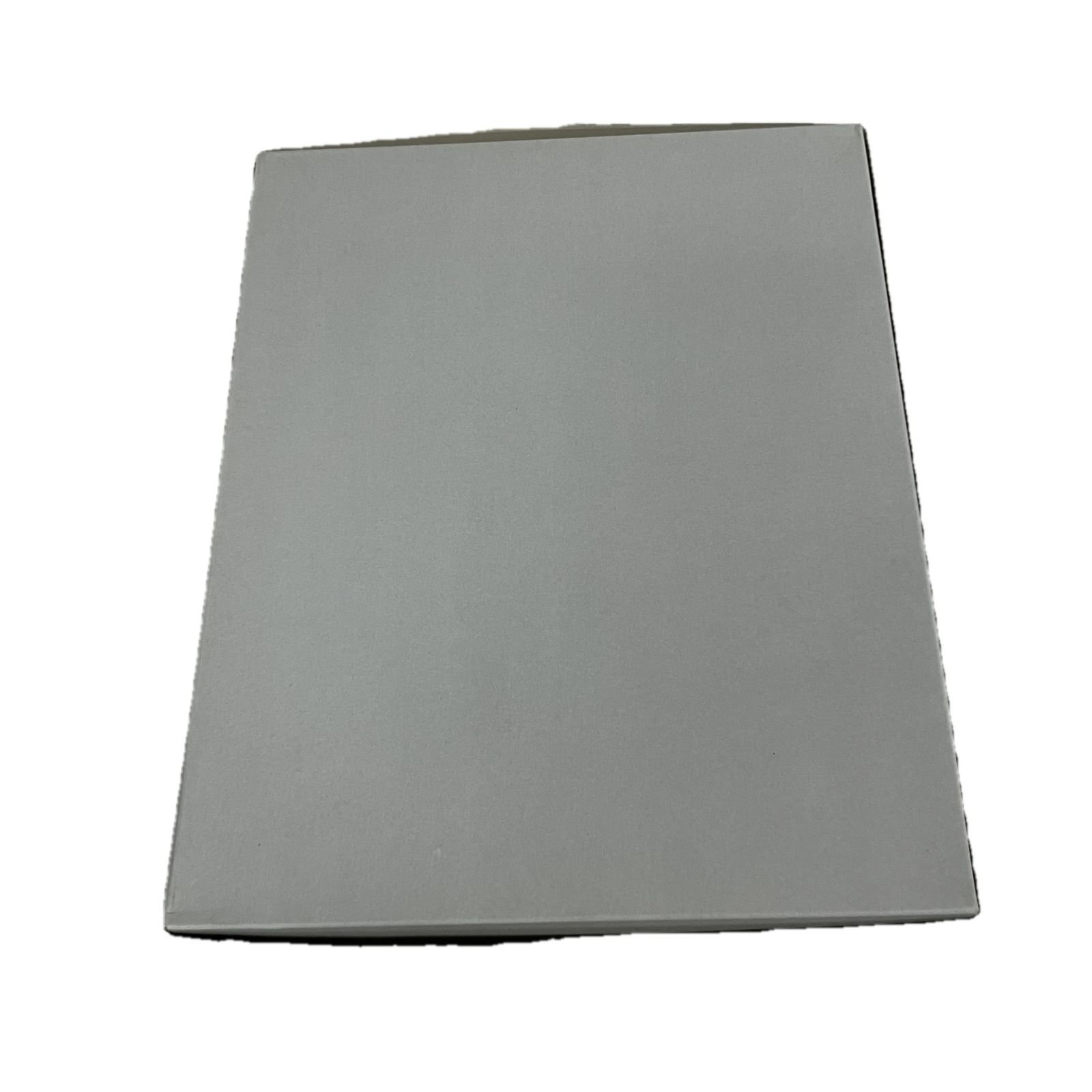 BANDAI 0195687 MG 1 100 MSZ 0063 B ゼータガンダム3号機B型 グレイ ゼータ バンダイ プラモデル 未組立