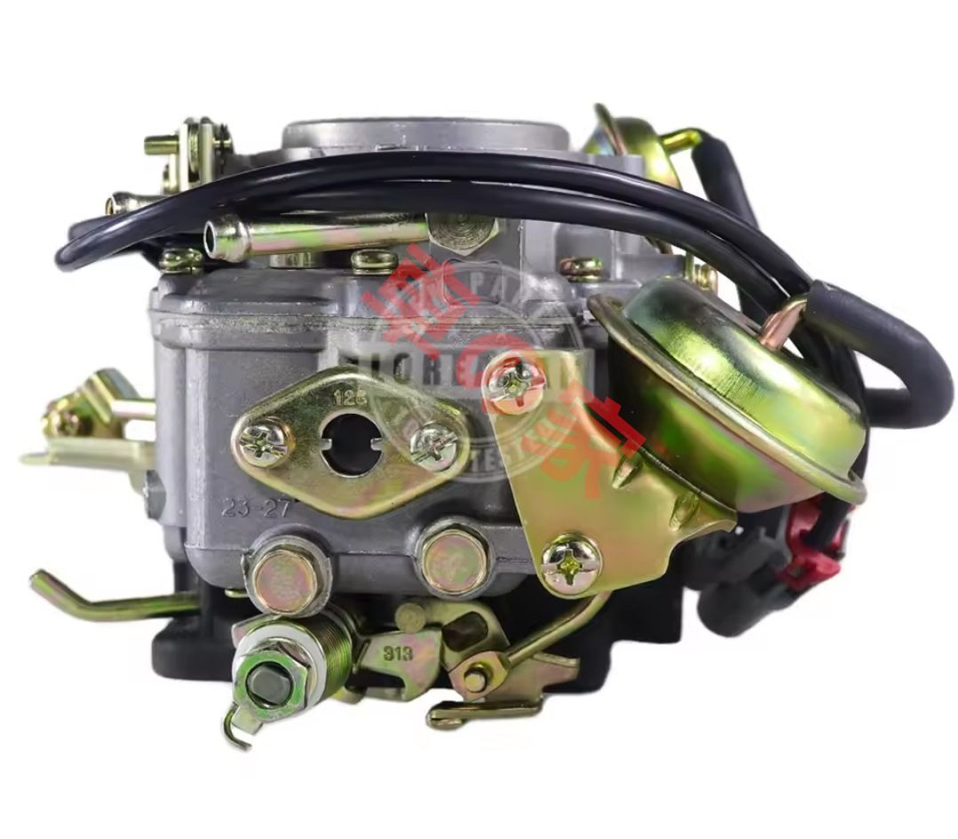 サニーB310 サニトラ