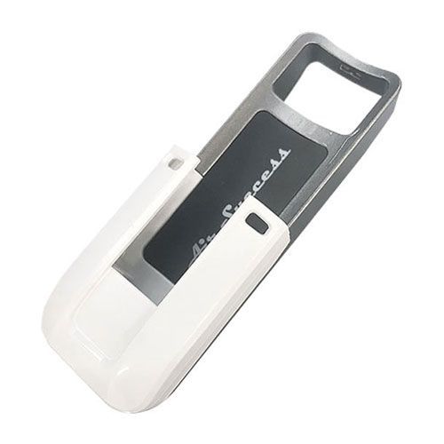 斎藤、三郎、黄色いジャスミン、希少な画集より、新品高級額・額装付