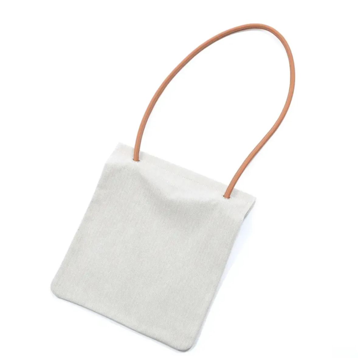 ＊上質＊【HERMES】エルメス Alineグルーミングバッグ 希少！！ HERMES エルメス ALINE アリーヌ ショルダーバッグ