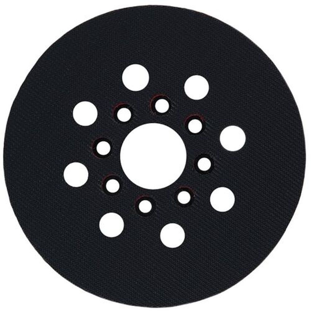 タイラー・ウォーレン Tyler Warren bunny 2015'