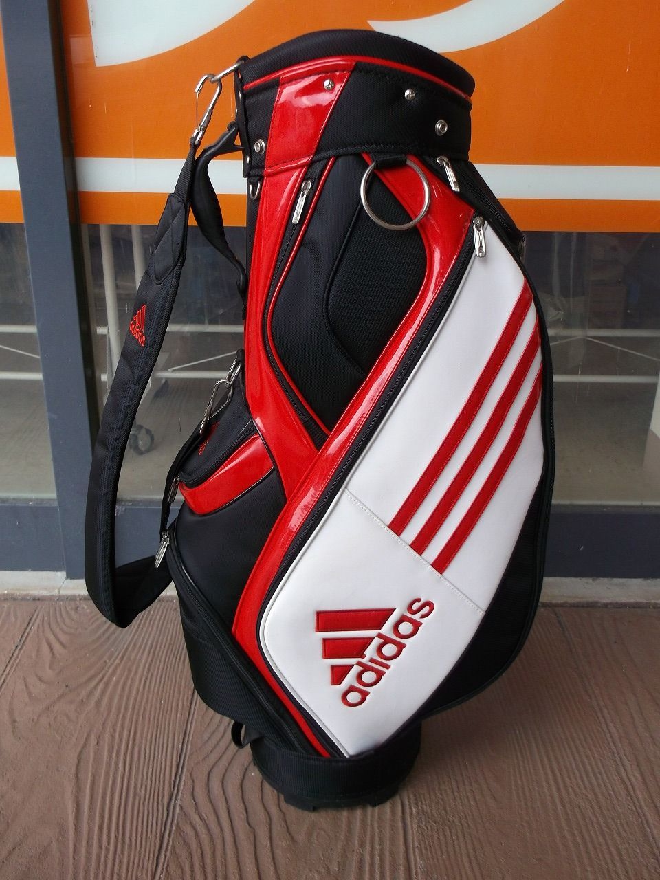 NBB weekendホワイトライム ノースリーブワンピース ワンピース