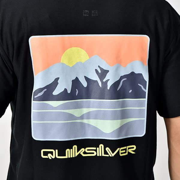 CAVES SS