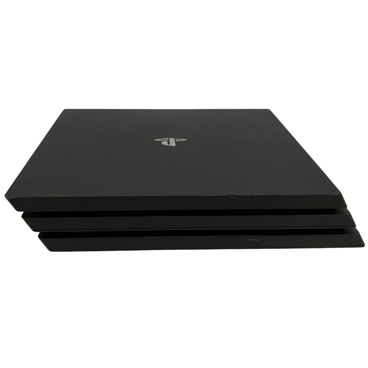 プレステ 1TB