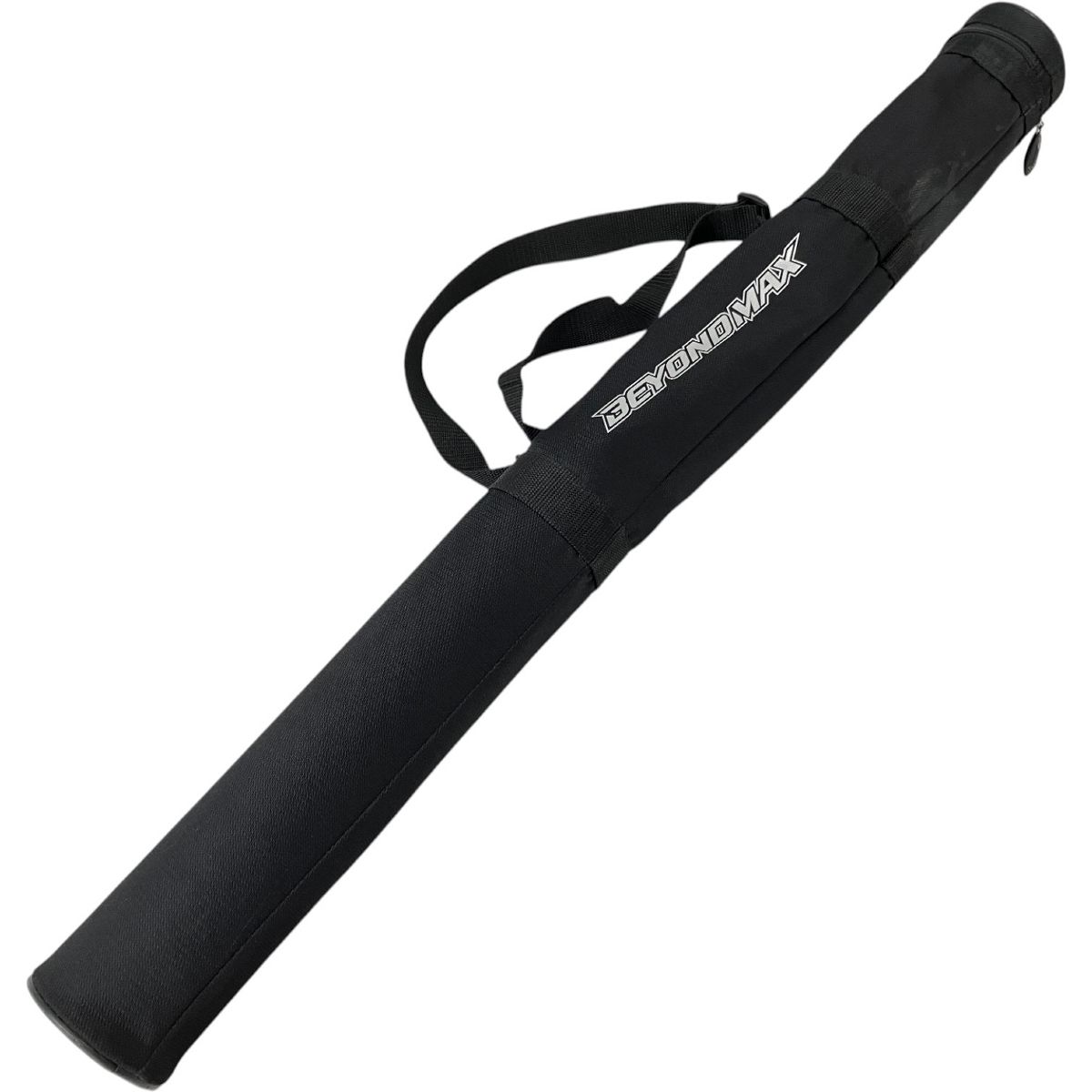 中古 BEYOND MAX LEGACY ICJBR160 軟式バット 85cm 軟式用ビヨンドマックスレガシー トップ(FRP製／83cm／平均710g