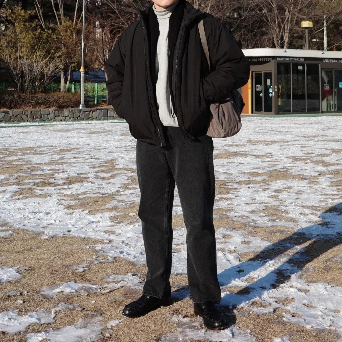  Jm weston 180 ウェストン ローファー ブーツ 革靴