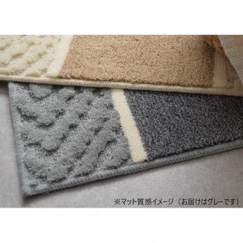 吸水速乾 65×100cm
