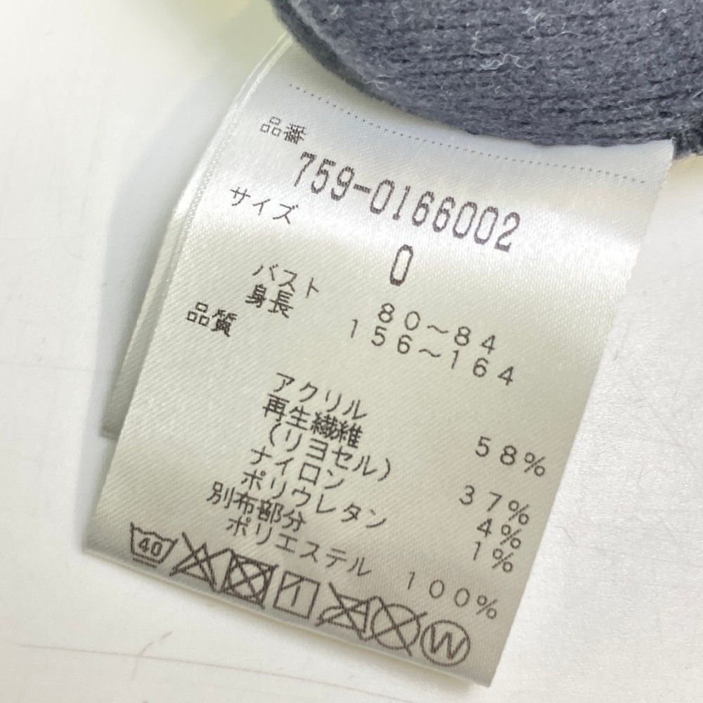 240101437848 ゴルフウェア