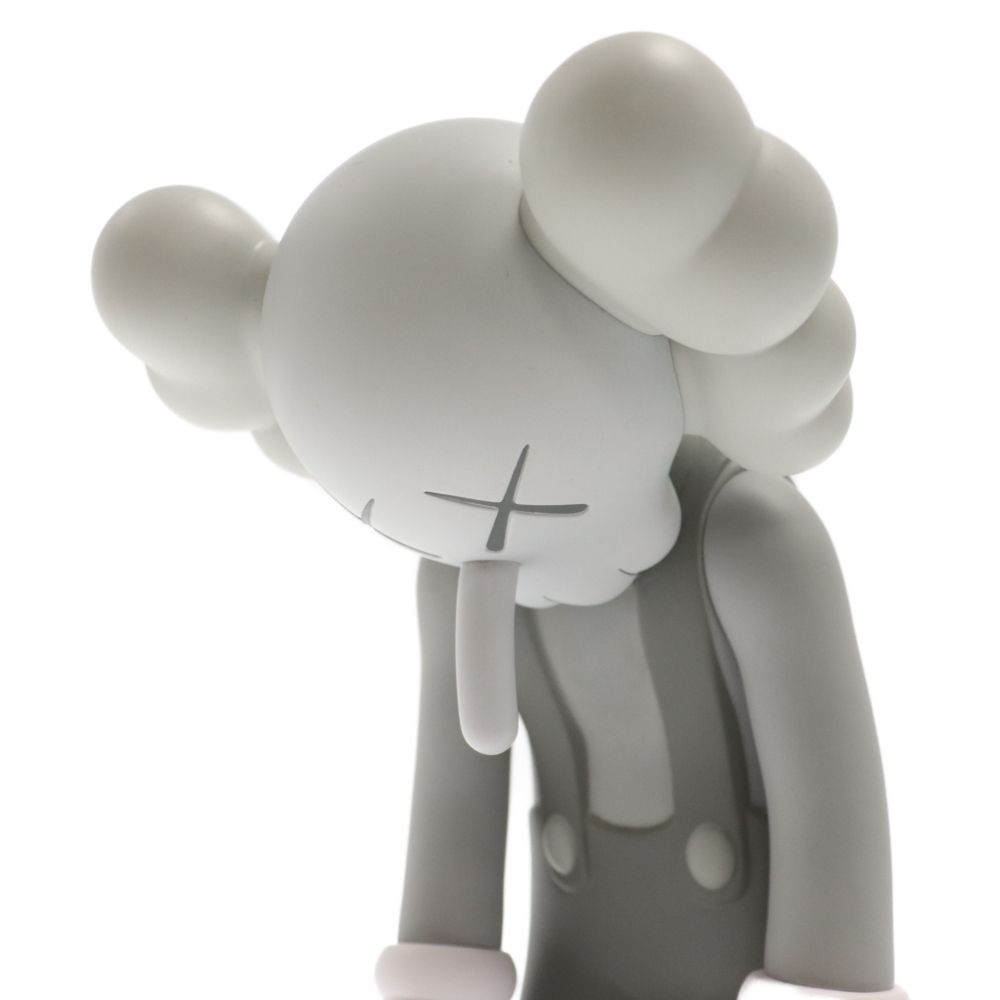 MEDICOM TOY (メディコムトイ) × KAWS SMALL LIE COMPANION