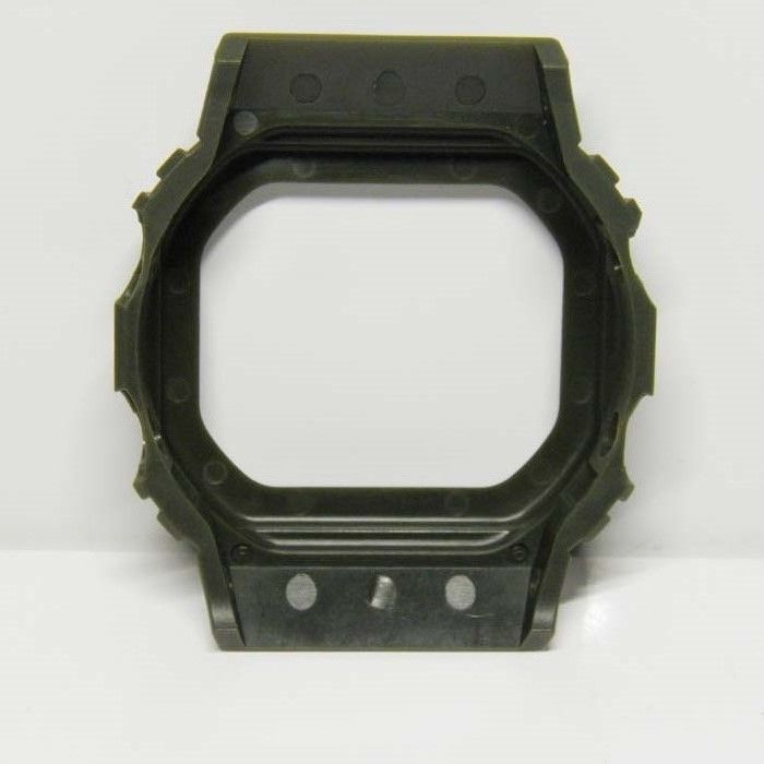 バンドセット 5600